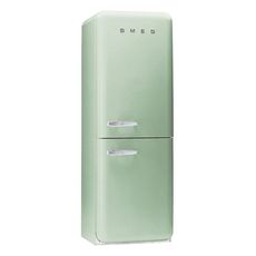 Smeg FAB 32 V6