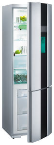 GORENJE NRK P2 2000