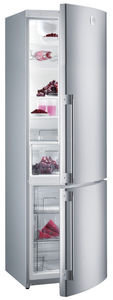 GORENJE RK-65 סיא 2