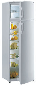 GORENJE RF 4275 ואט