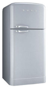 Smeg FAB 40 X