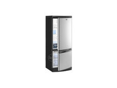 GORENJE K 28 MLB