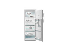 GORENJE K 25 CLB