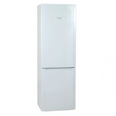 HOTPOINT-ARISTON HBM 1181. 4L V