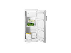 RG INDESIT 1302 ואט