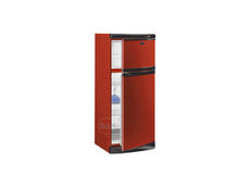 GORENJE K 25 RB