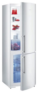 GORENJE NRK 60325 DW