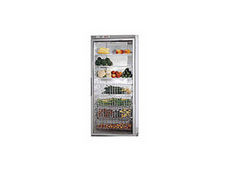 GAGGENAU SK 210-040