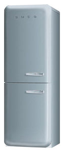 Smeg FAB 32 XS7