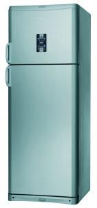 INDESIT TAN 6 FNF NX D