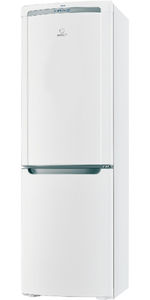 INDESIT PBAA 34 V