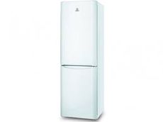 INDESIT BIAA נ 33