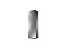 HOTPOINT-ARISTON BCO M 40 IX