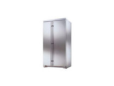 Maytag GC 2327 PED ס