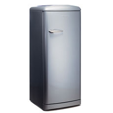 GORENJE RB 6285 OAL