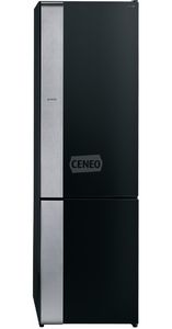 GORENJE RK2-ORA-E