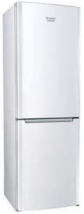 HOTPOINT-ARISTON HBM 1181.4 V