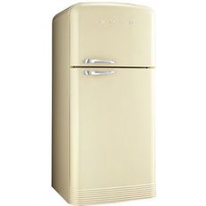 Smeg FAB40PS1