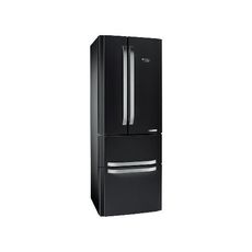 HOTPOINT-ARISTON Quadrio E4DAA XC