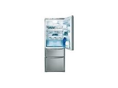 INDESIT 3D NX FTZ