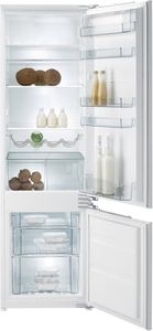 GORENJE RKI5181AW