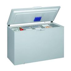 WHIRLPOOL WH 3910