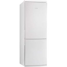 Smeg FC340BPNF