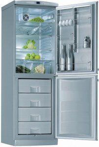 GORENJE K 357 2 CELA