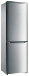 HOTPOINT-ARISTON SBL 1822 V