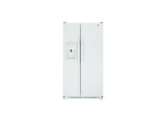 Maytag GC 2227 HEK WH