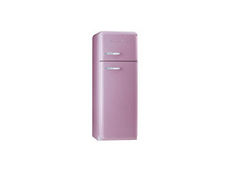 SMEG FAB30RO6