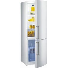 GORENJE ר.ק. 61341 2 DW