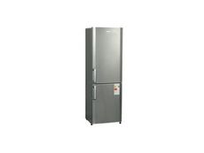 BEKO CS 334 020 S