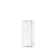 INDESIT TA12FR