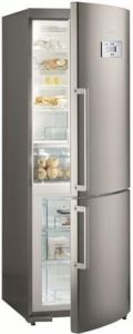 GORENJE NRK6200TX2