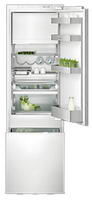 GAGGENAU RT 287-202