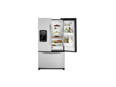 Maytag G 32027 S WEK