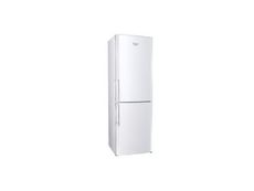 HOTPOINT-ARISTON HBM 1181.3 H