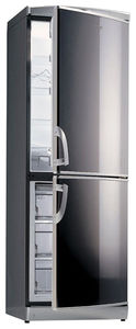 GORENJE K 337 MLA