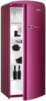 GORENJE RB 60299 OP