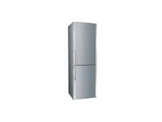 HOTPOINT-ARISTON HBM 1181.3 S H