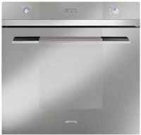 SMEG SC109SG-8