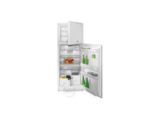 HOTPOINT-ARISTON ETDF 450 XL NFTR