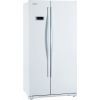 BEKO GNE V 120 ואט