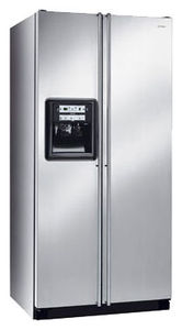 Smeg FA 720 X