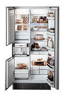 GAGGENAU IK 300-354