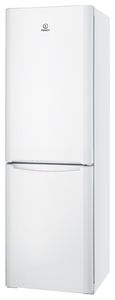 INDESIT 20 BIHA