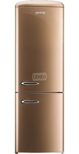 GORENJE ר.ק. 60359 OCO