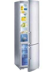 GORENJE ר.ק. 62395 DE