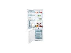 HOTPOINT-ARISTON BCB 313 AA VE אני S